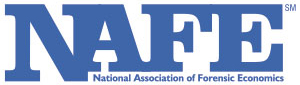 The National Association of Forensic Economics